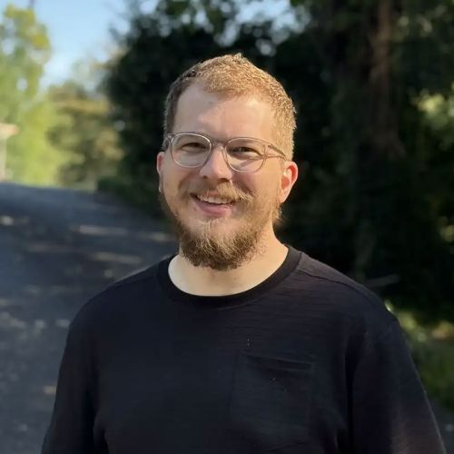 Scott Kyro