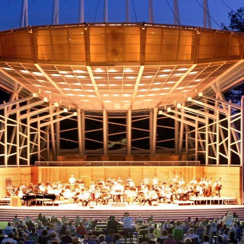 Cary North Carolina Insurance